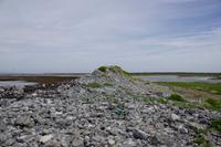 132 – Aran-Insel Inishmore &ndash; &copy; Vivien Fiedler (Eberhardt TRAVEL)