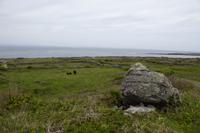 134 – Aran-Insel Inishmore &ndash; &copy; Vivien Fiedler (Eberhardt TRAVEL)