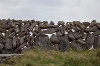 136 – Aran-Insel Inishmore &ndash; &copy; Vivien Fiedler (Eberhardt TRAVEL)