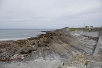 137 – Aran-Insel Inishmore &ndash; &copy; Vivien Fiedler (Eberhardt TRAVEL)