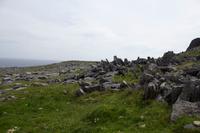 141 – Dun Aengus, Inishmore &ndash; &copy; Vivien Fiedler (Eberhardt TRAVEL)