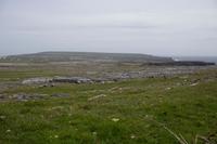 142 – Dun Aengus, Inishmore &ndash; &copy; Vivien Fiedler (Eberhardt TRAVEL)