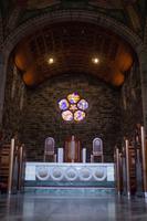 152 – Kathedrale, Galway &ndash; &copy; Vivien Fiedler (Eberhardt TRAVEL)