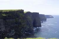 156 – Cliffs of Moher &ndash; &copy; Vivien Fiedler (Eberhardt TRAVEL)