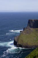 166 – Cliffs of Moher &ndash; &copy; Vivien Fiedler (Eberhardt TRAVEL)