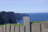 173 – Cliffs of Moher &ndash; &copy; Vivien Fiedler (Eberhardt TRAVEL)