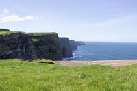 174 – Cliffs of Moher &ndash; &copy; Vivien Fiedler (Eberhardt TRAVEL)