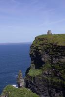175 – Cliffs of Moher &ndash; &copy; Vivien Fiedler (Eberhardt TRAVEL)