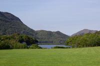 190 – Killarney-Nationalpark &ndash; &copy; Vivien Fiedler (Eberhardt TRAVEL)