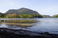 192 – Killarney-Nationalpark &ndash; &copy; Vivien Fiedler (Eberhardt TRAVEL)