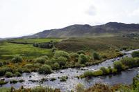 198 – Ausblick Staigue Fort &ndash; &copy; Vivien Fiedler (Eberhardt TRAVEL)