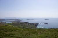 204 – Ring of Kerry &ndash; &copy; Vivien Fiedler (Eberhardt TRAVEL)