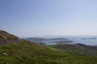205 – Ring of Kerry &ndash; &copy; Vivien Fiedler (Eberhardt TRAVEL)
