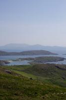 209 – Ring of Kerry &ndash; &copy; Vivien Fiedler (Eberhardt TRAVEL)
