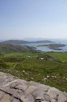 213 – Ring of Kerry &ndash; &copy; Vivien Fiedler (Eberhardt TRAVEL)