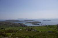 214 – Ring of Kerry &ndash; &copy; Vivien Fiedler (Eberhardt TRAVEL)