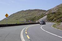 216 – Ring of Kerry &ndash; &copy; Vivien Fiedler (Eberhardt TRAVEL)
