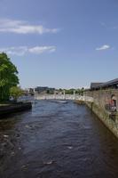 240 – Limerick &ndash; &copy; Vivien Fiedler (Eberhardt TRAVEL)