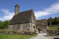 247 – Glendalough &ndash; &copy; Vivien Fiedler (Eberhardt TRAVEL)