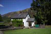 248 – Glendalough &ndash; &copy; Vivien Fiedler (Eberhardt TRAVEL)