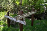 249 – Glendalough &ndash; &copy; Vivien Fiedler (Eberhardt TRAVEL)