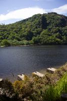 253 – Glendalough &ndash; &copy; Vivien Fiedler (Eberhardt TRAVEL)