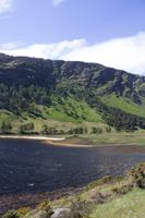 255 – Glendalough &ndash; &copy; Vivien Fiedler (Eberhardt TRAVEL)