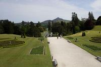 261 – Powerscourt &ndash; &copy; Vivien Fiedler (Eberhardt TRAVEL)