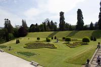262 – Powerscourt &ndash; &copy; Vivien Fiedler (Eberhardt TRAVEL)