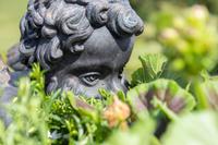 264 – Powerscourt &ndash; &copy; Vivien Fiedler (Eberhardt TRAVEL)