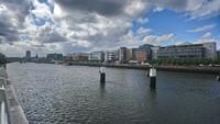 Dublin (20) &ndash; &copy; Katrin Kerpa (Eberhardt TRAVEL)