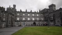 DSC_0392Kilkenny (2) &ndash; &copy; Katrin Kerpa (Eberhardt TRAVEL)