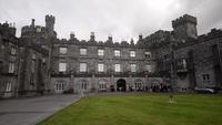 DSC_0392Kilkenny (3) &ndash; &copy; Katrin Kerpa (Eberhardt TRAVEL)