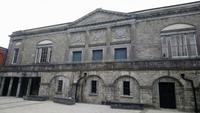 DSC_0392Kilkenny (4) &ndash; &copy; Katrin Kerpa (Eberhardt TRAVEL)