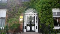 Dublin (3) &ndash; &copy; Katrin Kerpa (Eberhardt TRAVEL)