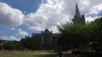 Dublin (6) &ndash; &copy; Katrin Kerpa (Eberhardt TRAVEL)