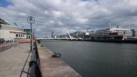 Dublin (8) &ndash; &copy; Katrin Kerpa (Eberhardt TRAVEL)