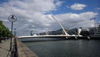 Dublin (9) &ndash; &copy; Katrin Kerpa (Eberhardt TRAVEL)