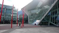 Dublin (16) &ndash; &copy; Katrin Kerpa (Eberhardt TRAVEL)