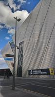 Dublin (17) &ndash; &copy; Katrin Kerpa (Eberhardt TRAVEL)