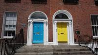 Dublin (2) &ndash; &copy; Katrin Kerpa (Eberhardt TRAVEL)