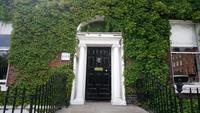 Dublin (4) &ndash; &copy; Katrin Kerpa (Eberhardt TRAVEL)