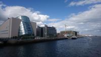 Dublin (10) &ndash; &copy; Katrin Kerpa (Eberhardt TRAVEL)