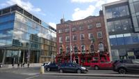 Dublin (11) &ndash; &copy; Katrin Kerpa (Eberhardt TRAVEL)