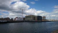 Dublin (13) &ndash; &copy; Katrin Kerpa (Eberhardt TRAVEL)