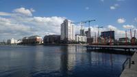 Dublin (14) &ndash; &copy; Katrin Kerpa (Eberhardt TRAVEL)