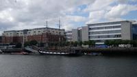 Dublin (22) &ndash; &copy; Katrin Kerpa (Eberhardt TRAVEL)