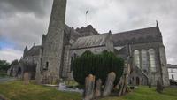 DSC_0392Kilkenny (18) &ndash; &copy; Katrin Kerpa (Eberhardt TRAVEL)
