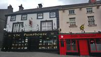 DSC_0392Kilkenny (20) &ndash; &copy; Katrin Kerpa (Eberhardt TRAVEL)