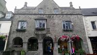 DSC_0392Kilkenny (21) &ndash; &copy; Katrin Kerpa (Eberhardt TRAVEL)